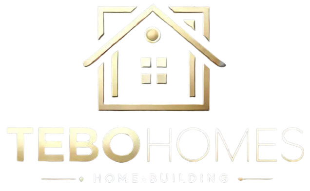 TeboHomes