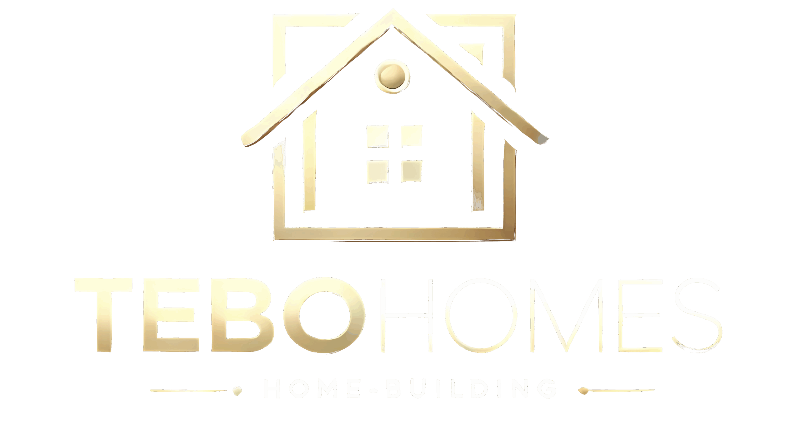 TeboHomes
